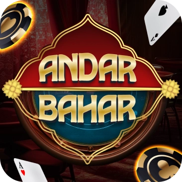 Andar Bahar